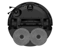 Sencor Odkurzacz automatyczny SRV 9590BK - 1610094 - zdjęcie 5